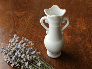 yAEgbgzڌ^ t ԕr  13.2cm / n t[x[X  ֑}  CeAG