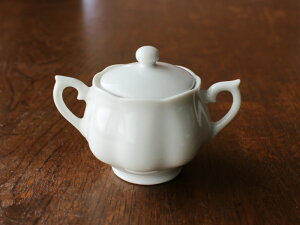 yAEgbgzzCg tt VK[|bgE~j /  n ~j|bg |bg Ԍ^  ㏬ JtF TCY