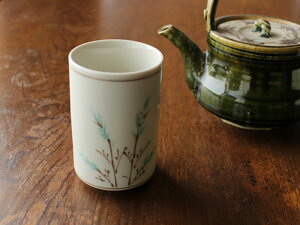 yAEgbgzWG  [6.0cm] / aH a ` Gt ؗ | N[F S[h   ag