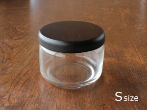 yAEgbgz؊W KXLjX^[ STCY [7.4cm] / ۑe e KXe KXW[ V[gpX^ |bg LfB[ R[q[ g t VA 