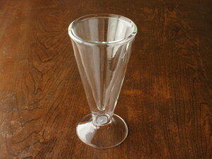 yAEgbgz_uEH[ t OX h17cm / KXH dOX d όI ۗ rAOX ACXR[q[ ACXeB[ R[X^[v炸