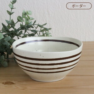 yAEgbgzC炬4i4Ij / ai` a ` uEC  ϕ T_{E a aH q 蔫 X[v{EƂĂ