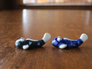 yAEgbgzcSE̔ui2FIj / x C̐ cSEG ` Lb`G pi Jg[Xg