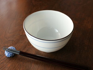 yAEgbgzFCyʏ 12.5cm / Vv zCg ~j ~jǂ ǂ {E Ђ Ɩp y