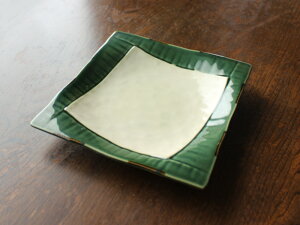 yAEgbgzD 18cm pM / aH h蕪 O؎M hgM aXC[c a_ DO[ XNGA^ HX Ɩp