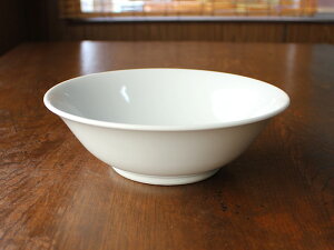 yAEgbgz^ [ 20cm / H n  p Vv ؘ VÔ [ p ƖpH