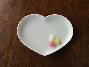 yAEgbgz  n[gv[g / H n n[g^ i` Vv JWA M t[cM fU[gM T_