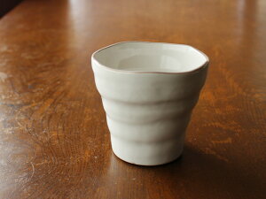 yAEgbgz낭 ĒJbv / Ē̂ bNp ~ t[Jbv i` Li aptF 邱 񂴂 aXC[cɂ