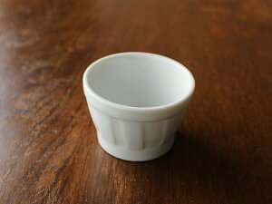 yAEgbgzzCgfBbv~jJbv [6cm×4.2cm] / H fBbv\[XJbv ~jTCY fU[g Jbv [Og piRb^ W  t 򖡓 T{e 