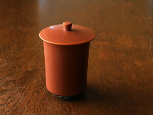 yAEgbgz}bg WtہE [a6.5cm] / å ag ԒF Vv aJtF 