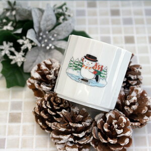 yAEgbgzXm[} fU[gJbv 6.0cm×h5.5cm / H NX}XACe Ⴞ t[Jbv vJbv [[Jbv XC[cJbv ƖpH