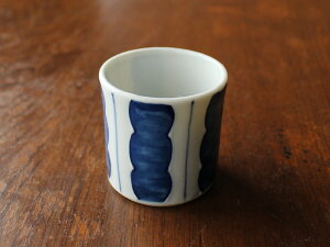 yAEgbgz꒿я\ ؗ [6cm×h5.9cm] / ` ߃t[Jbv ʘI ̂ a aJtF aXC[cɂ