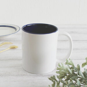 yAEgbgzXg[g lCr[h蕪 L}O[8cm×h9.7cm] / Ɩp n Vv }OJbv }O zCg lCr[ 傫