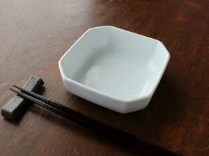 yAEgbgz p 11cm / Vv n p T_ a ϕ hg ƖpH