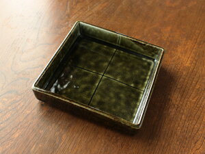 yAEgbgzKDp O؎M 14.5cm×14.5cm /  M aM a Z { Ɩp ƒp p hg [ _[NO[