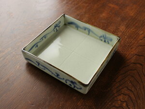 yAEgbgz{gѓ p O؎M 14.5cm×14.5cm / p hg ` K N[F  M aM a ƖpH