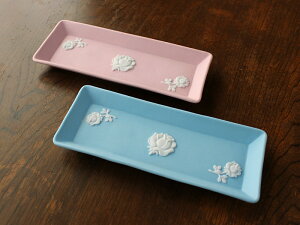 yAEgbgzzCg[t ygCi2FIj[19.5cm×7.5cm] / [Y[t sN y[u[ o`[t p^ CeAG