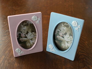 yAEgbgzzCg[t tHgt[i2FIj[9.8cm×13.5cm] / [Y[t sN y[u[ o`[t ʐ^ ` CeAG