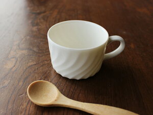 ミニ コーヒーカップの人気商品 通販 価格比較 価格 Com ミニ コーヒーカップの人気商品 通販 価格比較 価格 Com