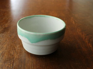 yAEgbgz֊| X^bN 10.8cm / ~gO[  蔫 ؔ a ϕ T_ fU[g X[v ai` aXC[c ƖpH