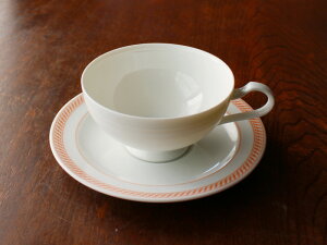 yAEgbgzIWfC eB[Jbv\[T[ / Jbv&\[T[ Jbv \[T[ Zbg m JWA zCg JtFH ƖpH