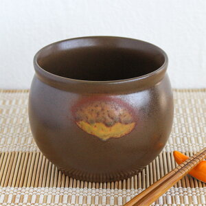 yAEgbgzFٌ^ъ / ɚ ɒ  ٔ ݂ ىw w e r  K  ƖpH