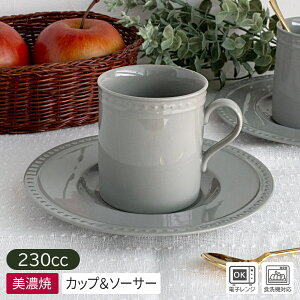 yAEgbgzO[ hbg[t Jbv\[T[ / H mH Z { O[ Jbv\[T[ R[q[Jbv \[T[ Mt Jbv Zbg JtF JtF