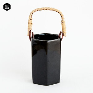 yAEgbgzyz Zp ct ԕr i3FIj / n t[x[X ֑} Ԋ ԕr a i` CeAG aeCXg AEgbg  g