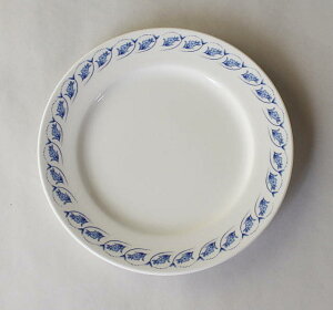 yAEgbgzNB O`F[t[ 16.5cm v[g / p[eB[pM mH H fU[g P[LMȂ