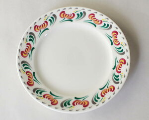 yAEgbgzNB t[u[P 16.3cm v[g / M M ԕ fU[g