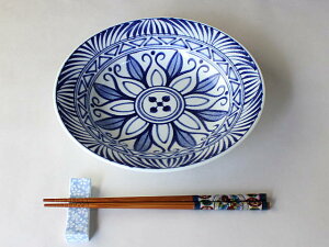 yAEgbgz}WJ 23cm X[vM / k pX^ ˎM [M [sA X[v VA