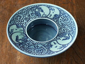 yAEgbgzԎ R 17.1cm DM / g qp ͗l Z ڎ Bep