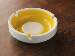 yAEgbgzO  CG[ DM / FDM 邭Ă dȂ