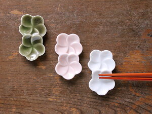 yAEgbgzԓ֔u(3FI)FނEh蓙A