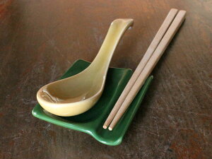 yAEgbgzO[@uXv[Xgĩ֖ASj / e[uEGA Lb`G Jg[  M Vv n