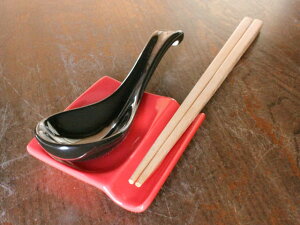 yAEgbgzbh@uXv[Xgĩ֖ASj / e[uEGA Lb`G Jg[ ԂuM Vv n