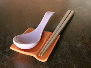 yAEgbgzIW@uXv[Xgĩ֖ASj