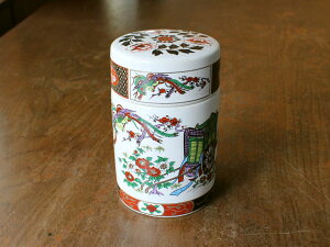 yAEgbgzxM Wt  / ag  W LjX^[   LfB|bg