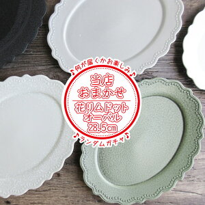 yAEgbgzX܂ ԃhbg I[ov[g 28.5cm / v[g I[o M M H JtF ։ԎM Ԍ^ K` { Z 킢   i`