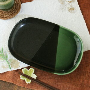 yAEgbgz3Fh pےpM 23.6cm×15.4cm / h XpM pM ĕM Ă Ă i hg Ă pX^Ȃ