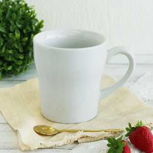 yAEgbgz^nh  }O /  n }O }OJbv H zCg F R[q[ 330cc