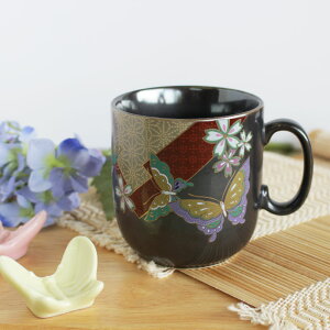 yAEgbgzFT }OJbv 7.6cm / aH IG^ a_ a V G  }OJbv }O R[q[