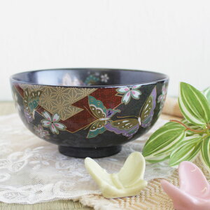 yAEgbgzFT p 15.1cm / aH IG^ a_ V V G a  p 