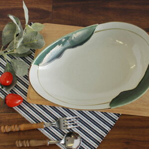 yAEgbgzD ό` ȉ~  26.8cm×19.0cm / aH Z\^ aM D DO[ ϕ {E [M J[ pM p Ɩp