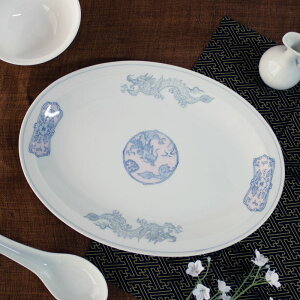 yAEgbgz 26.2cm v^[ /  ؐH ȉ~M v[g M M oCLO rbtF M p[eB[M ؗ ƖpH