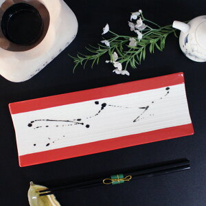 yAEgbgz ΂ X^[ M [26.2cm×9.4cm×h1.8cm] / Z aH aM toM pM O؎M ĕM i hg ċ aَq̐t aJtF a_  Ɩ