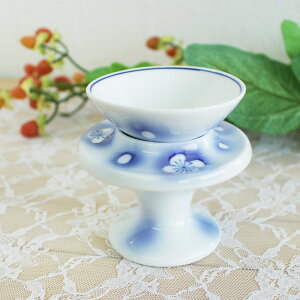 yAEgbgz~ t u / H   u   傱 `N  t  t t ~ ~ AEgbg