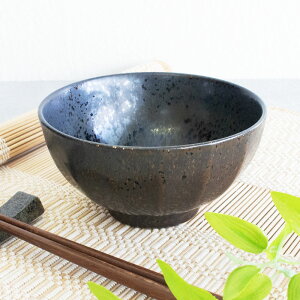 yAEgbgzV ђq 11.4cm×H5.9cm / H aH  q ђq  q V AEgbg 