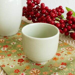 yAEgbgzݐF ѓ i ۂ 5.0cm×H4.7cm / H aH   傱  ۂ {  u ѓ t  򖡓 AEgbg 