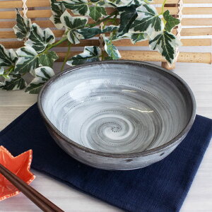 yAEgbgzO[  ό` ȉ~ij 15.7cm×15.0cm×H6.0cm / aH H   ȉ~ hg ϕ a   y